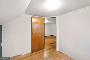 5921 Burgess Ave, Baltimore, MD 21214 - Photo 28