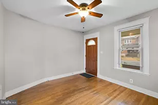 5921 Burgess Ave, Baltimore, MD 21214 - Photo 4