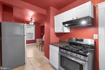 5921 Burgess Avenue, Baltimore, MD 21214 - Photo 12