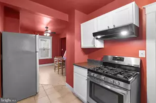 5921 Burgess Ave, Baltimore, MD 21214 - Photo 12