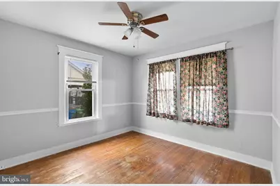 5921 Burgess Avenue, Baltimore, MD 21214 - Photo 18