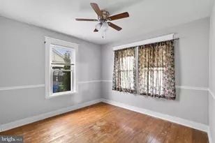 5921 Burgess Ave, Baltimore, MD 21214 - Photo 18