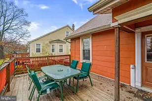 5921 Burgess Ave, Baltimore, MD 21214 - Photo 40