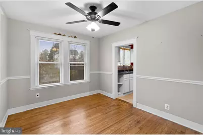 5921 Burgess Avenue, Baltimore, MD 21214 - Photo 6