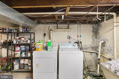 5921 Burgess Avenue, Baltimore, MD 21214 - Photo 34