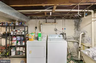 5921 Burgess Ave, Baltimore, MD 21214 - Photo 34