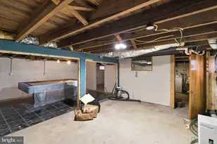 5921 Burgess Ave, Baltimore, MD 21214 - Photo 30