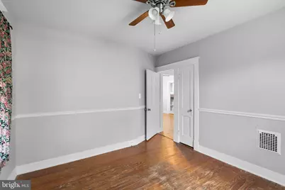 5921 Burgess Avenue, Baltimore, MD 21214 - Photo 20
