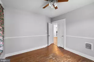 5921 Burgess Ave, Baltimore, MD 21214 - Photo 20