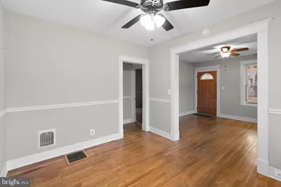 5921 Burgess Avenue, Baltimore, MD 21214 - Photo 8