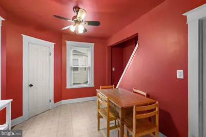 5921 Burgess Avenue, Baltimore, MD 21214 - Photo 14