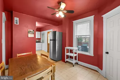 5921 Burgess Avenue, Baltimore, MD 21214 - Photo 16