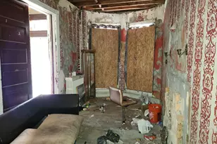 2304 Avalon Ave, Baltimore, MD 21217 - Photo 8