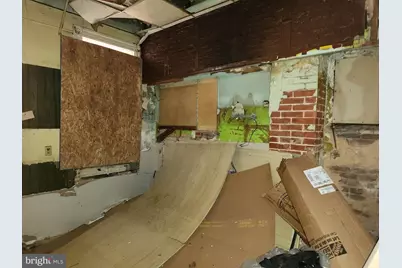 2304 Avalon Avenue, Baltimore, MD 21217 - Photo 20