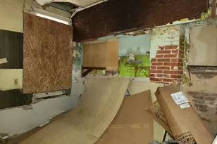 2304 Avalon Ave, Baltimore, MD 21217 - Photo 20