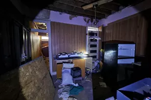 2304 Avalon Ave, Baltimore, MD 21217 - Photo 16