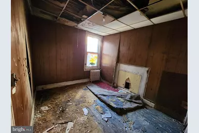 2304 Avalon Avenue, Baltimore, MD 21217 - Photo 6