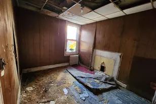 2304 Avalon Ave, Baltimore, MD 21217 - Photo 6