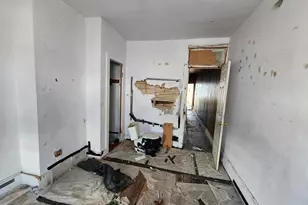 2304 Avalon Ave, Baltimore, MD 21217 - Photo 2