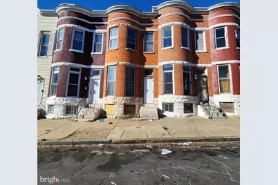 2304 Avalon Avenue, Baltimore, MD 21217 - Photo 1