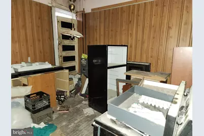 2304 Avalon Avenue, Baltimore, MD 21217 - Photo 12