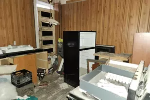 2304 Avalon Ave, Baltimore, MD 21217 - Photo 12