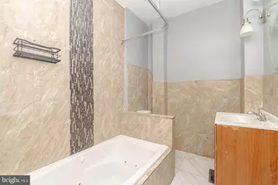 2216 W Fayette Street, Baltimore, MD 21223 - Photo 24