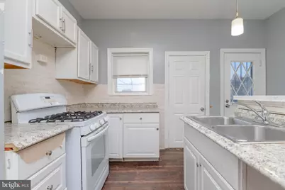 2216 W Fayette Street, Baltimore, MD 21223 - Photo 12