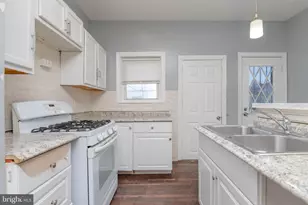 2216 W Fayette St, Baltimore, MD 21223 - Photo 12