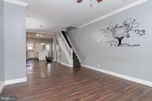 2216 W Fayette St, Baltimore, MD 21223 - Photo 6