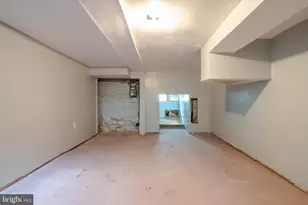 2216 W Fayette St, Baltimore, MD 21223 - Photo 28