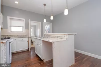 2216 W Fayette Street, Baltimore, MD 21223 - Photo 10