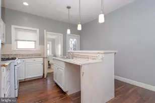 2216 W Fayette St, Baltimore, MD 21223 - Photo 10