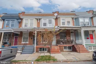 2216 W Fayette St, Baltimore, MD 21223 - Photo 36