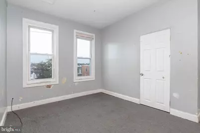 2216 W Fayette Street, Baltimore, MD 21223 - Photo 22