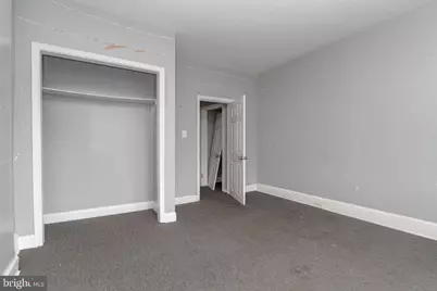 2216 W Fayette Street, Baltimore, MD 21223 - Photo 16