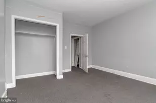 2216 W Fayette St, Baltimore, MD 21223 - Photo 16