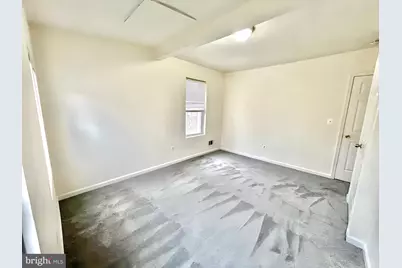 2000 McHenry Street, Baltimore, MD 21223 - Photo 12