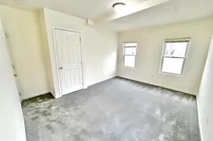 2000 McHenry St, Baltimore, MD 21223 - Photo 14