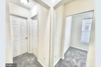 2000 McHenry Street, Baltimore, MD 21223 - Photo 18