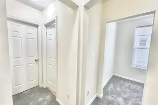 2000 McHenry St, Baltimore, MD 21223 - Photo 10