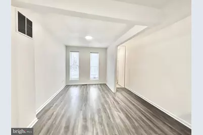 2000 McHenry Street, Baltimore, MD 21223 - Photo 6