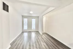 2000 McHenry St, Baltimore, MD 21223 - Photo 6