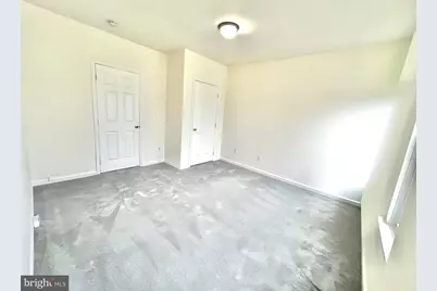 2000 McHenry Street, Baltimore, MD 21223 - Photo 22