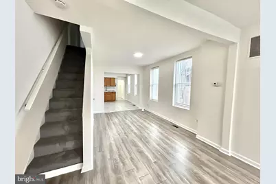 2000 McHenry Street, Baltimore, MD 21223 - Photo 4