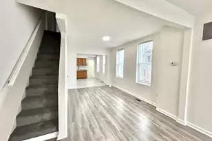 2000 McHenry St, Baltimore, MD 21223 - Photo 4