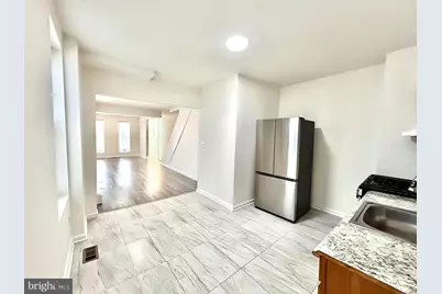 2000 McHenry Street, Baltimore, MD 21223 - Photo 8