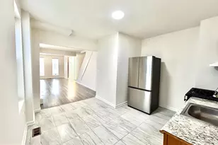 2000 McHenry St, Baltimore, MD 21223 - Photo 8