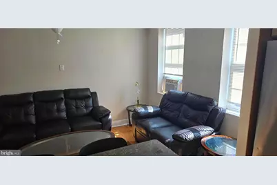 3319 Liberty Heights Avenue #203, Baltimore, MD 21215 - Photo 6