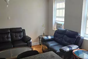 3319 Liberty Heights Ave, Baltimore, MD 21215 - Photo 6